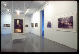 Installation photo, 2 of 5