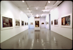 Installation photo, 4 of 5