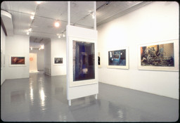 Installation photo, 5 of 5