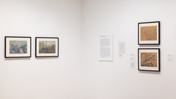 Installation photo, 10 of 35