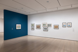 Installation photo, 17 of 35