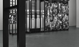 Installation photo, 18 of 25