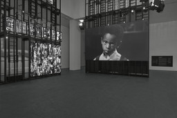 Installation photo, 2 of 25