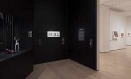 Installation photo, 23 of 108