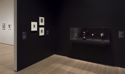 Installation photo, 25 of 108