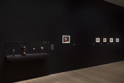 Installation photo, 28 of 108