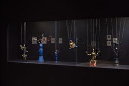 Installation photo, 31 of 108