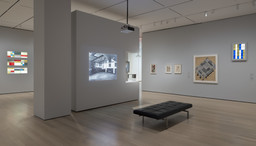 Installation photo, 58 of 108