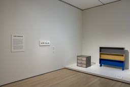 Installation photo, 69 of 108
