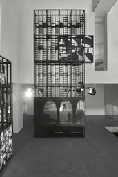 Installation photo, 4 of 25