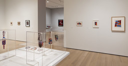 Installation photo, 16 of 108