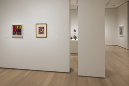 Installation photo, 20 of 108