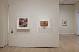 Installation photo, 9 of 108