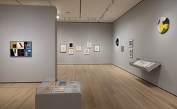 Installation photo, 96 of 108
