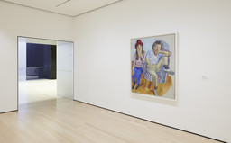 Installation photo, 1 of 3