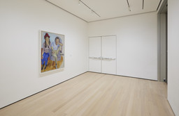 Installation photo, 3 of 3