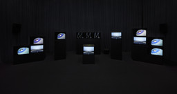 Installation photo, 10 of 12