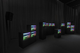 Installation photo, 11 of 12