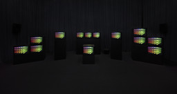Installation photo, 6 of 12
