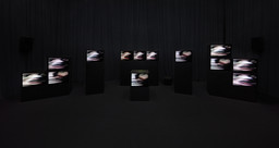 Installation photo, 8 of 12