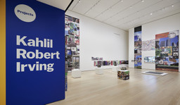 Installation photo, 1 of 28
