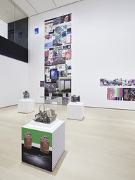 Installation photo, 15 of 28