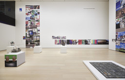 Installation photo, 16 of 28