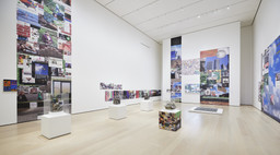 Installation photo, 19 of 28