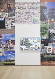 Installation photo, 20 of 28