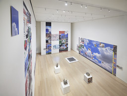 Installation photo, 26 of 28