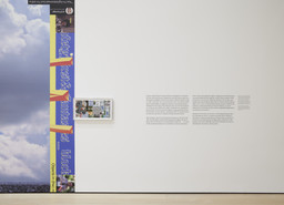 Installation photo, 4 of 28