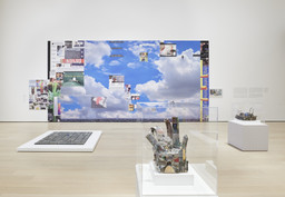 Installation photo, 5 of 28