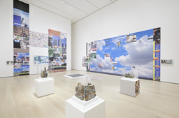 Installation photo, 6 of 28