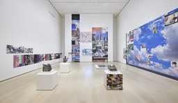 Installation photo, 7 of 28