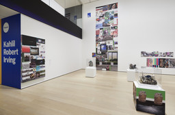 Installation photo, 8 of 28