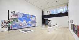 Installation photo, 9 of 28