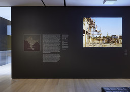 Installation photo, 15 of 48
