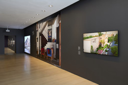 Installation photo, 16 of 48
