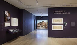 Installation photo, 19 of 48