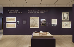 Installation photo, 2 of 48