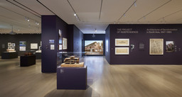 Installation photo, 20 of 48