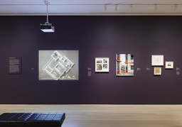 Installation photo, 39 of 48