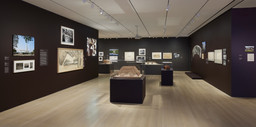 Installation photo, 4 of 48