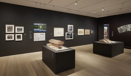 Installation photo, 6 of 48