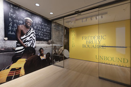 Installation photo, 1 of 29
