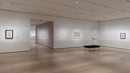 Installation photo, 10 of 29