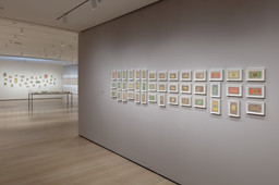 Installation photo, 12 of 29