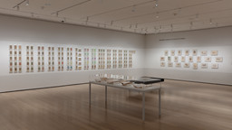 Installation photo, 15 of 29