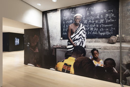 Installation photo, 2 of 29
