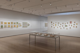 Installation photo, 20 of 29